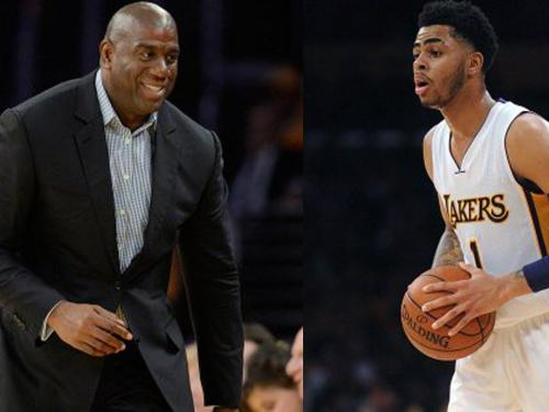 2026世界杯分组抽签结果出炉：强队云集的死亡之组来袭！（2026世界杯小组抽签揭晓：豪强扎堆，死亡之组来袭）