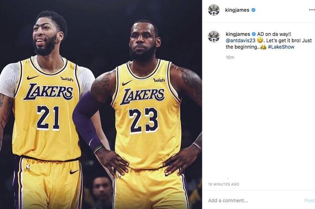 辽宁男篮CBA杯赛遭江苏大爆冷引热议！球迷不满外援刷爆官媒评论区（CBA杯赛冷门：辽宁男篮不敌江苏惹热议，球迷不满外援涌入官媒评论区）