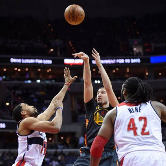 阿尔瓦罗·德尔·莫拉尔拯救了杯赛的程序（阿尔瓦罗·德尔·莫拉尔让杯赛重回正轨）