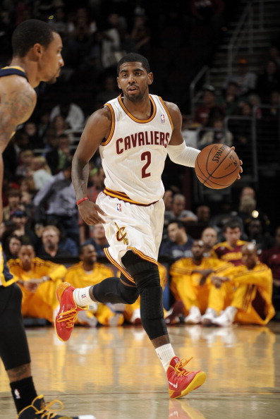 高清：英超利物浦1-1 萨拉赫替补登场维尔茨造乌龙（高清：英超利物浦1-1战平 萨拉赫替补出场维尔茨制造乌龙）