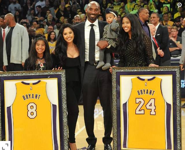 富川中场：我们正在创造球队历史，升级附加赛首回合是关键战（富川中场：球队正书写历史，升级附加赛首回合至关重要）