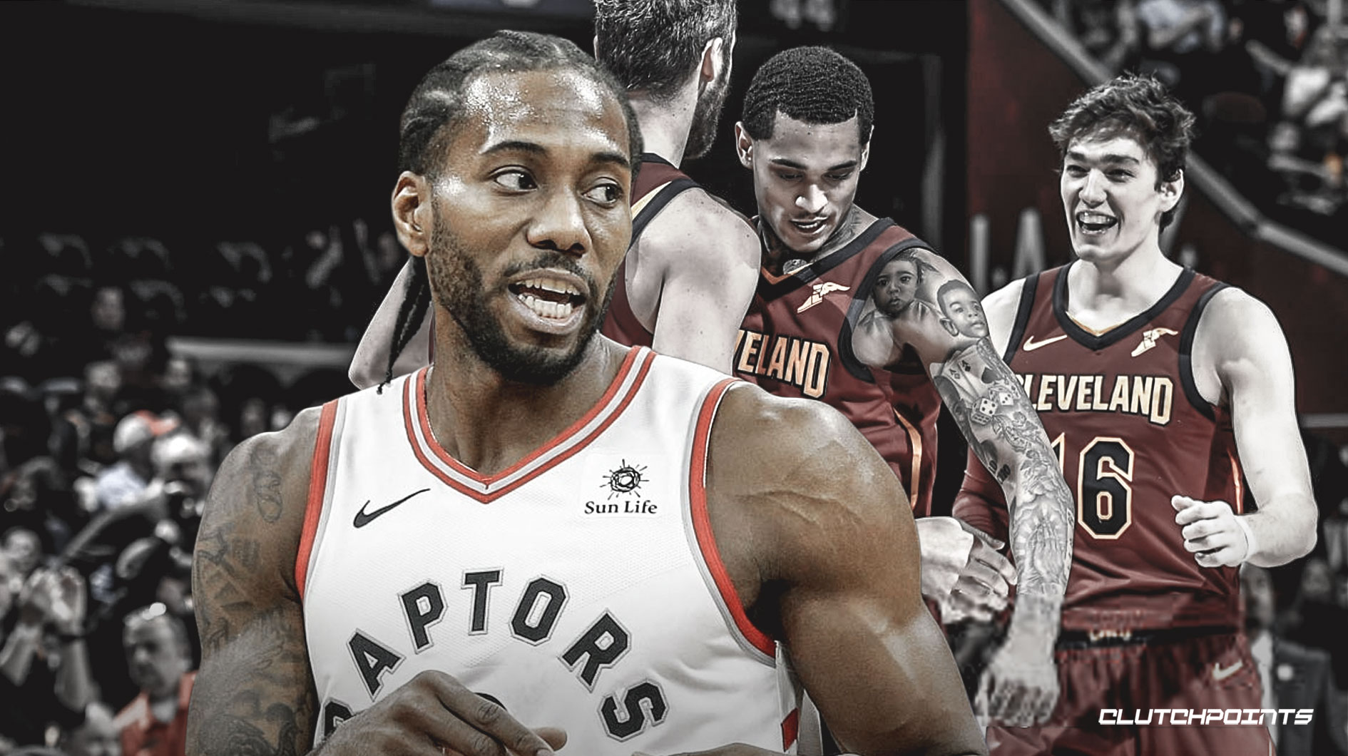 中村敬斗攻入世界波！兰斯排名法乙第三！（中村敬斗轰出惊艳世界波，兰斯暂列法乙第三）