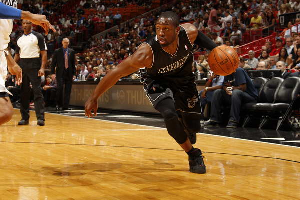 比利亚：传统9号位并没有消失，我非常欣赏阿尔瓦雷斯（比利亚：传统中锋仍未消逝，我非常看好阿尔瓦雷斯）