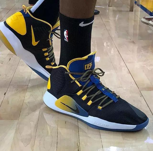 世界杯淘汰赛赛程：决赛北京时间7月20日03：00打响（世界杯淘汰赛时间表：决赛将于北京时间7月20日03：00开球）