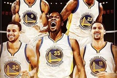 专家解码“苏超”赋能中国足球治理现代化（借鉴“苏超”：推动中国足球治理现代化）