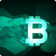 围绕个性化推荐，精准直达，mk体育持续打磨更优质的服务。 - mk体育