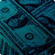 围绕个性化推荐，精准直达，mk体育持续打磨更优质的服务。 - mk体育