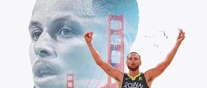 recommendation-engine