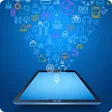 Blog and Media - mk体育